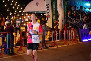 BIB: 
                            <button type="button" onclick="openModal(24540534)" class="btn btn-primary btn-sm float-right btn-popup" data-toggle="modal" data-target=".modal-high-quality">
                        <i class="fas fa-shopping-cart"></i> Add to Cart
                    </button>
                                            <button type="button" onclick="isThisMe(24540534, true)" class="btn btn-success btn-sm float-right btn-popup btn-isme hidden" data-toggle="tooltip" data-placement="bottom" title="นี่คือรูปของคุณใช่ไหม คลิกที่นี่เพื่อเอาเข้าอัลบั้ม">
                        <i class="fas fa-plus"></i> Add to album
                    </button>
                    <button type="button" onclick="isThisMe(24540534, false)" class="btn btn-warning btn-sm float-right btn-popup btn-isnotme hidden">
                        <i class="fas fa-ban"></i> Remove from album
                    </button>